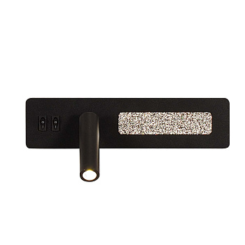 Бра F-Promo 4691-1W Hickory