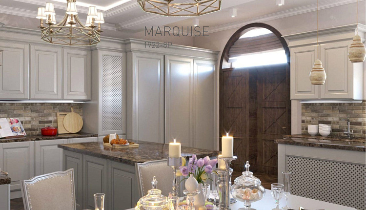 Коллекция Marquise в интерьерах студии @studio.inside Коллекция Marquise в интерьерах студии @studio.inside