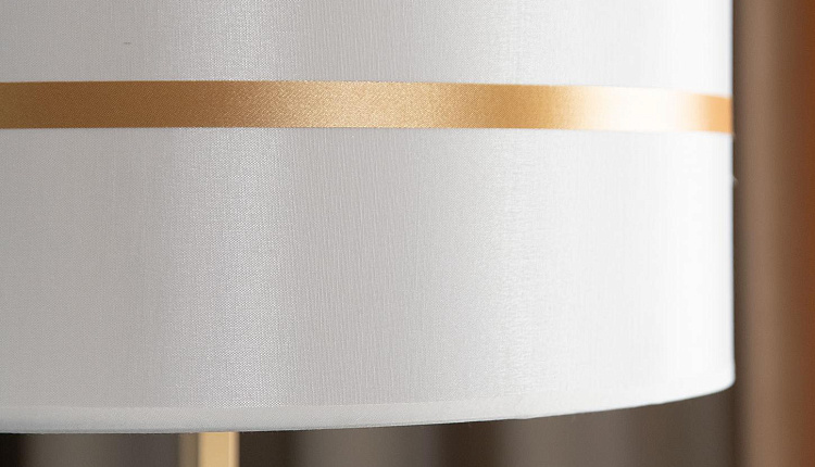 ПРОЕКТ ГОСТИНОЙ ЛАЗУРЬ ПРОЕКТ ГОСТИНОЙ ЛАЗУРЬ