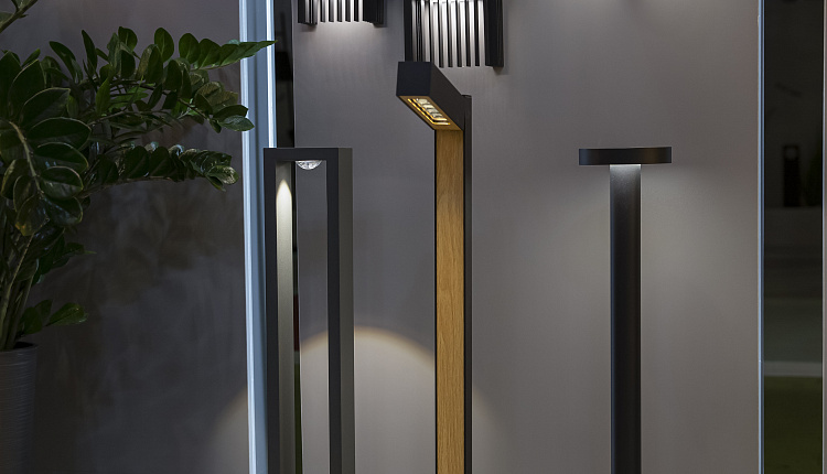 С 17 по 20 сентября в Москве прошла выставка Interlight Russia | Intelligent Building Russia 2024 С 17 по 20 сентября в Москве прошла выставка Interlight Russia | Intelligent Building Russia 2024