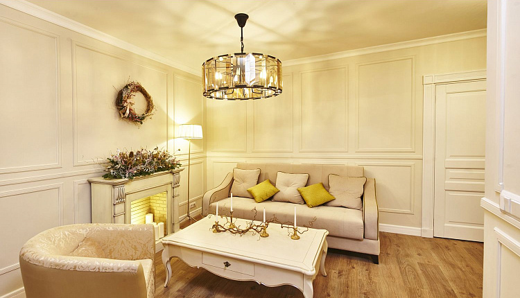 Ремонт чудес! Ремонт чудес!